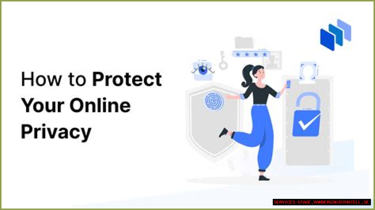 The Ultimate Guide To Unsharing Links: Protect Your Privacy