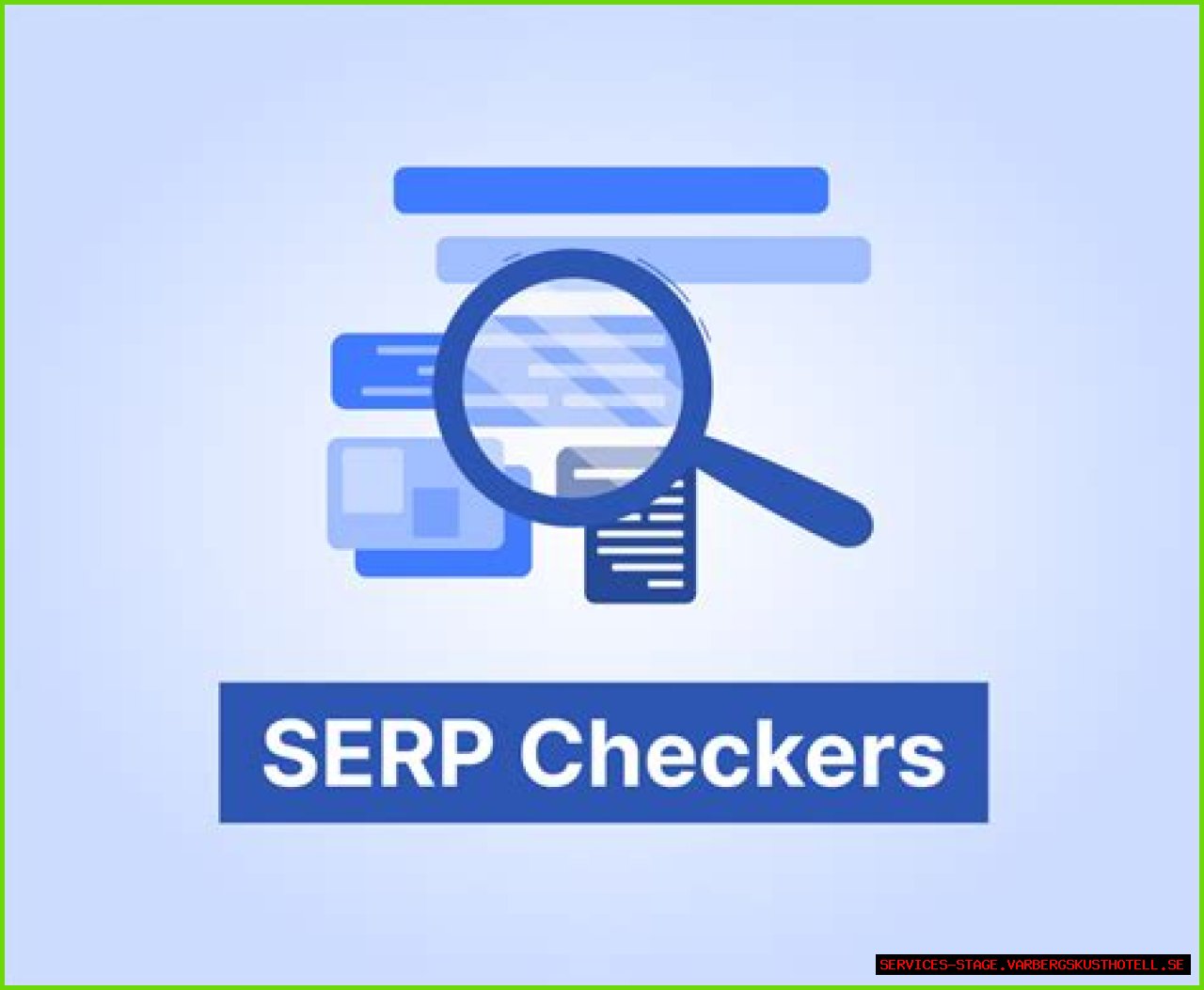 The Unmissable Guide To Checking SERP Rank: Your Ultimate Tool