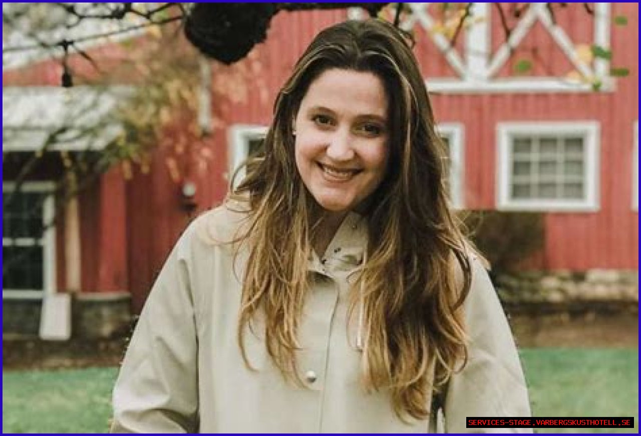 Tori Roloff's Height: A Deep Dive Into Her True Height