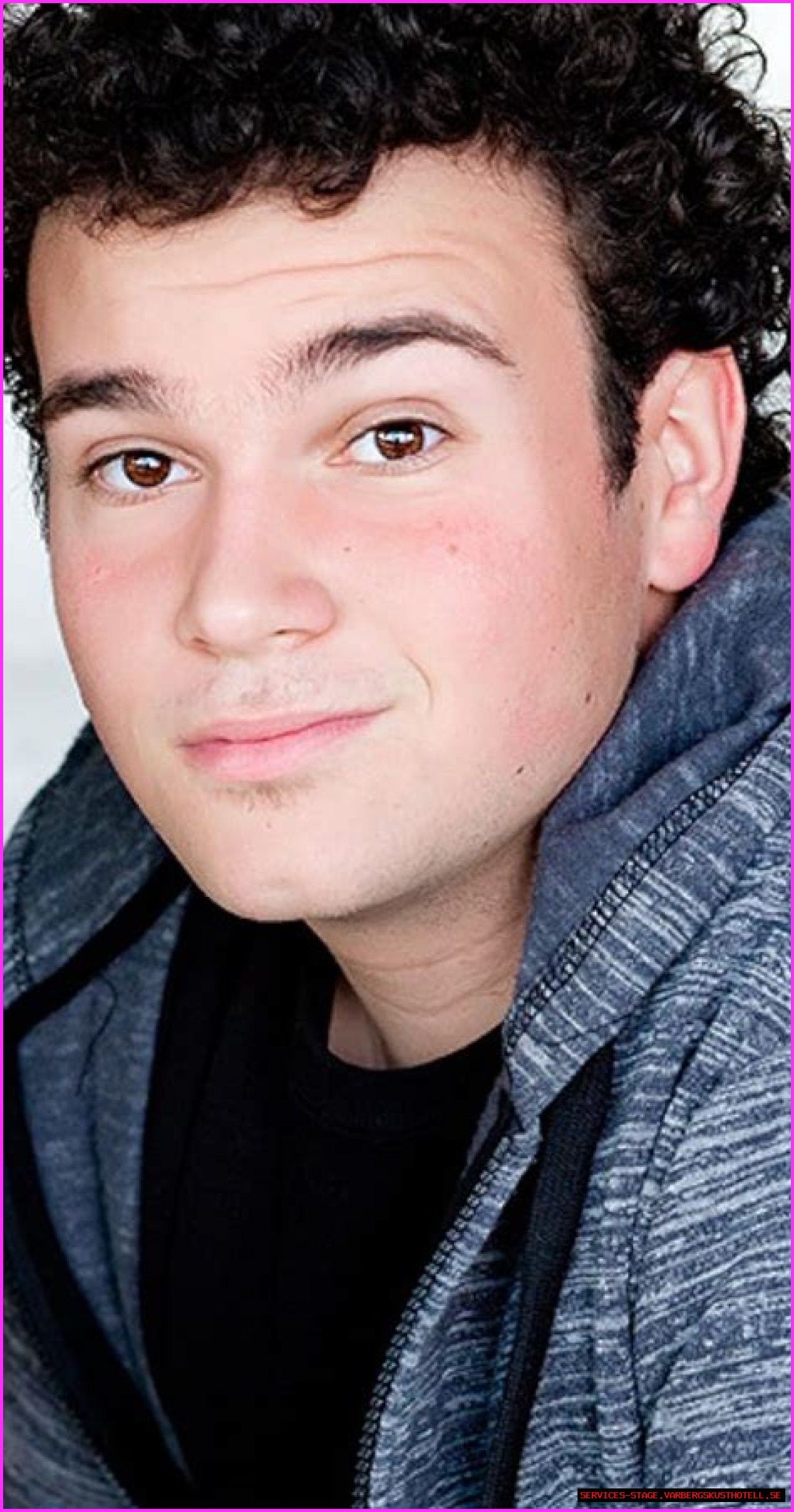 Troy Gentile's Notable Performances: Movies And TV Shows