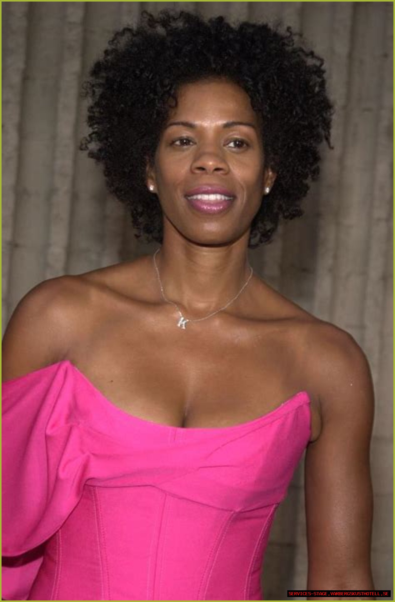 Uncover The Legacy Of Kim Wayans: Trailblazing Actress And Comedian