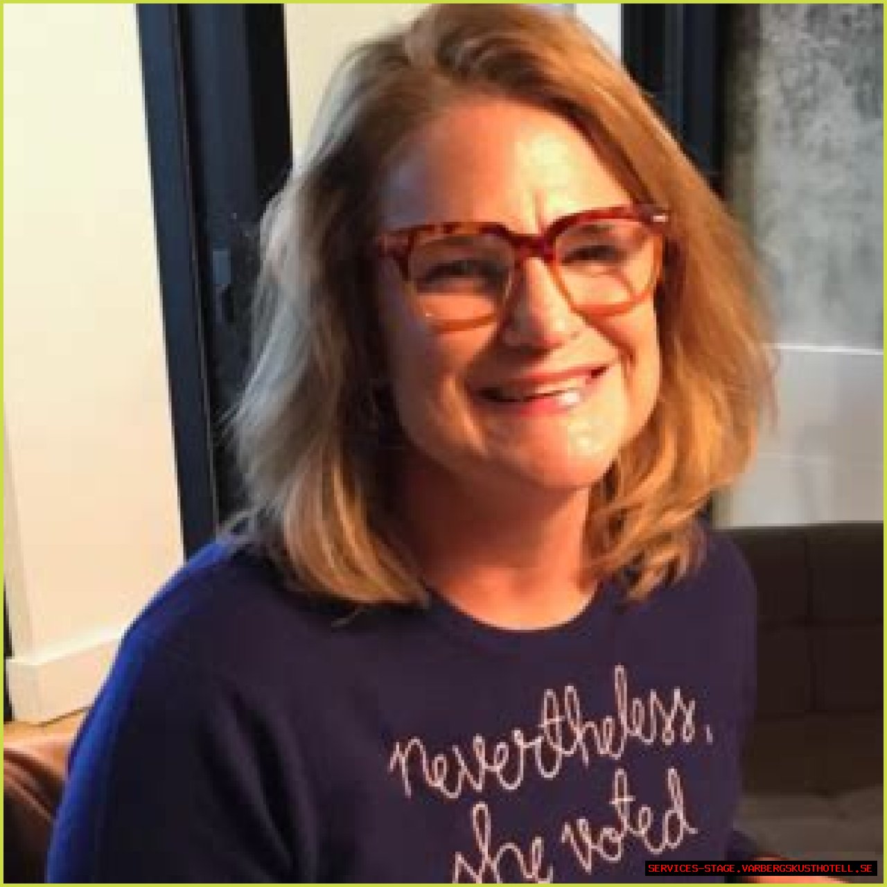 Uncover The Roots Of Political Power: Jennifer Palmieri's Parents