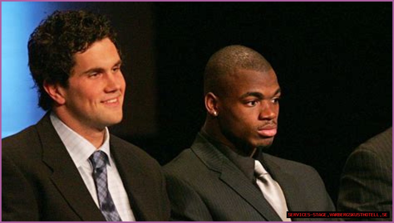 Uncover The Secrets Of Adrian Peterson's Financial Empire