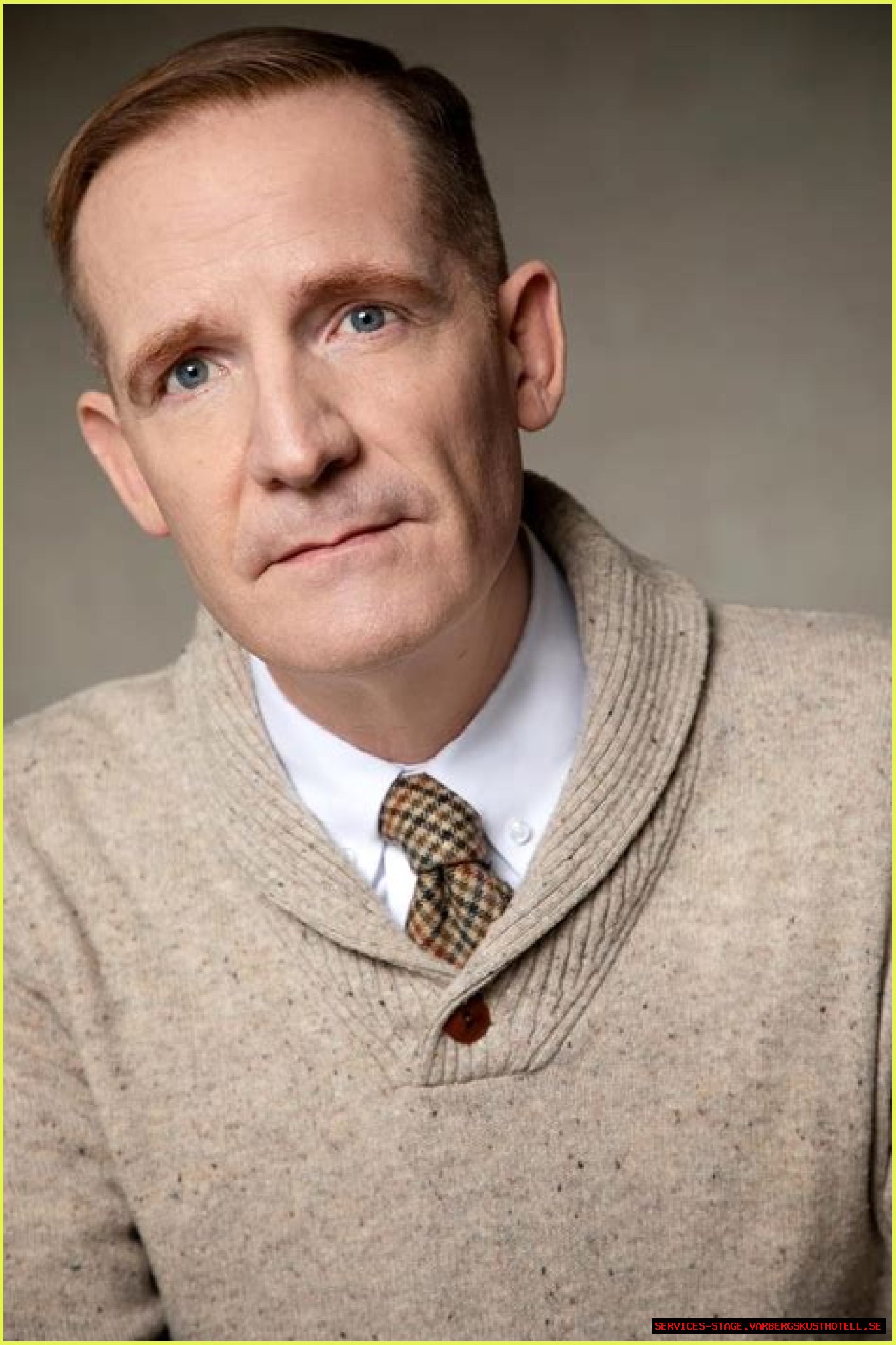 Uncover The Surprising Wealth Of Marc Evan Jackson