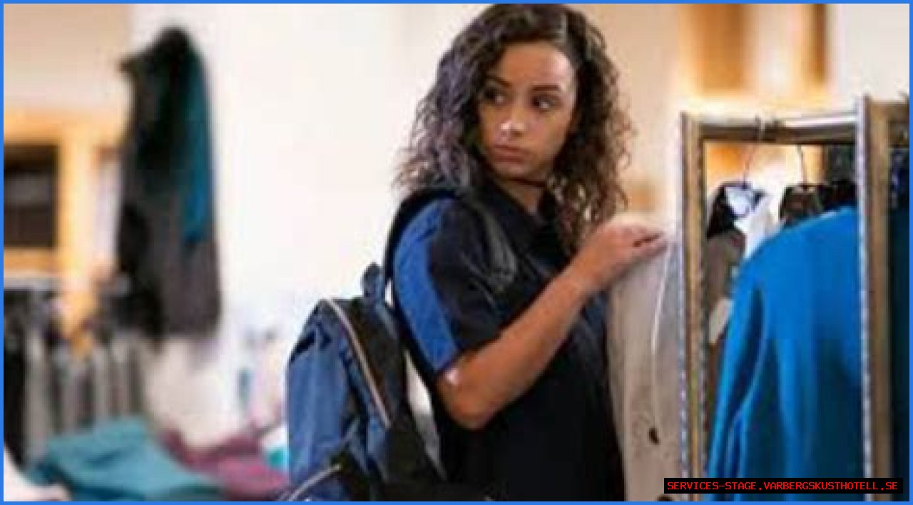 Uncover The World Of Kiana Madeira: A Wiki Of Surprises