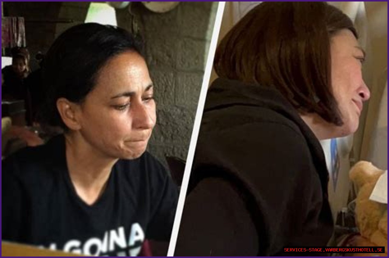 Uncovering The Cause Behind Cherie Gil's Untimely Demise