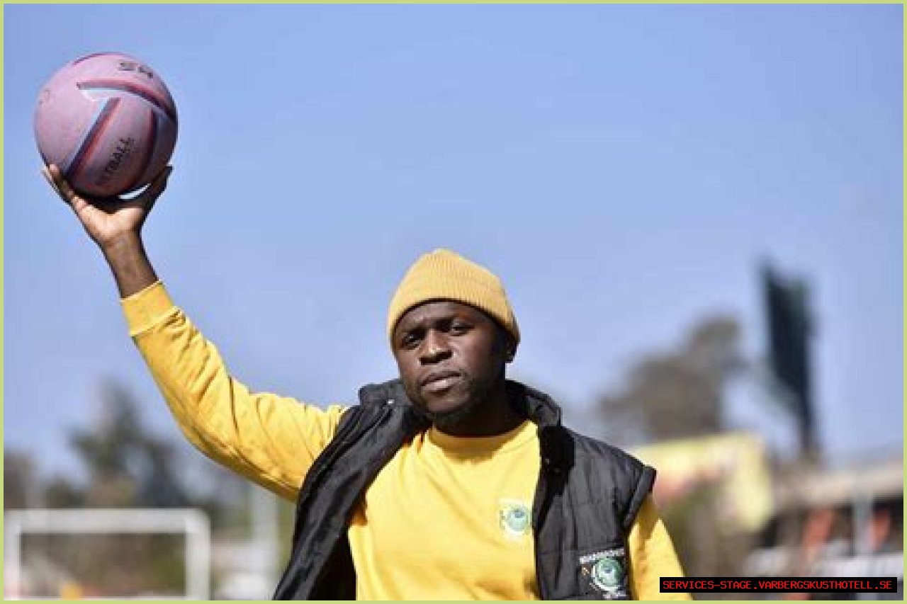 Uncovering The Personal And Professional Journey Of The Trailblazing Coach