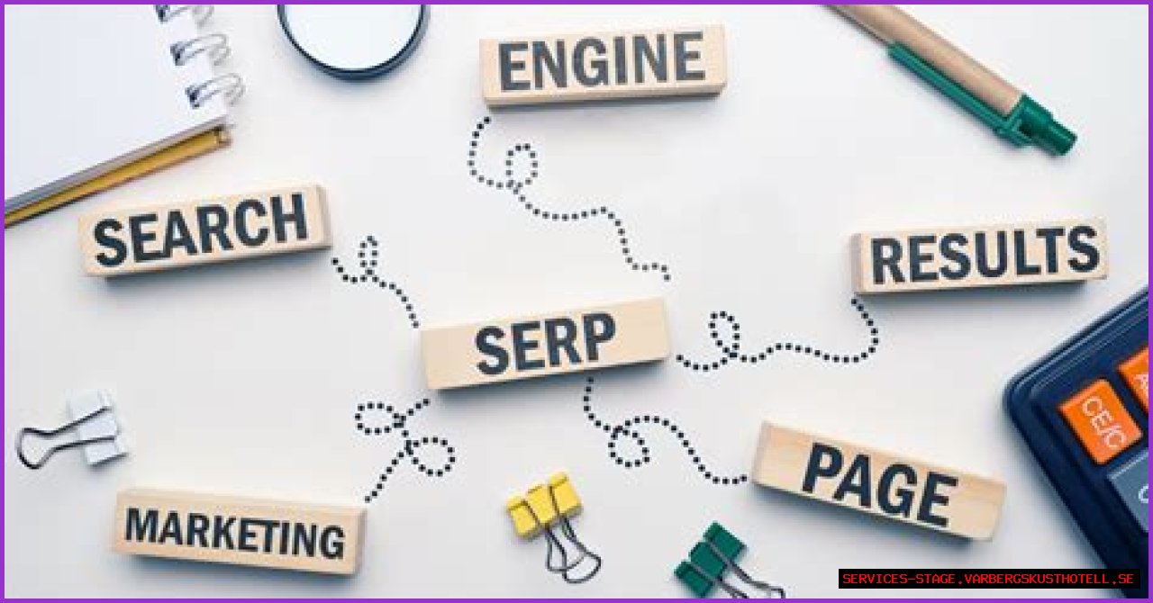Understanding How To Check My SERP Position Effectively