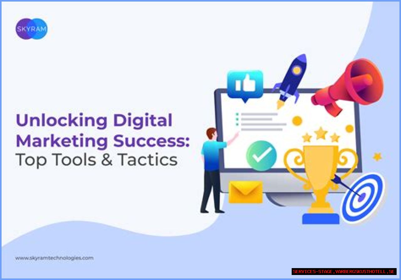 Unlocking The Power Of SEO Tools API For Digital Marketing Success