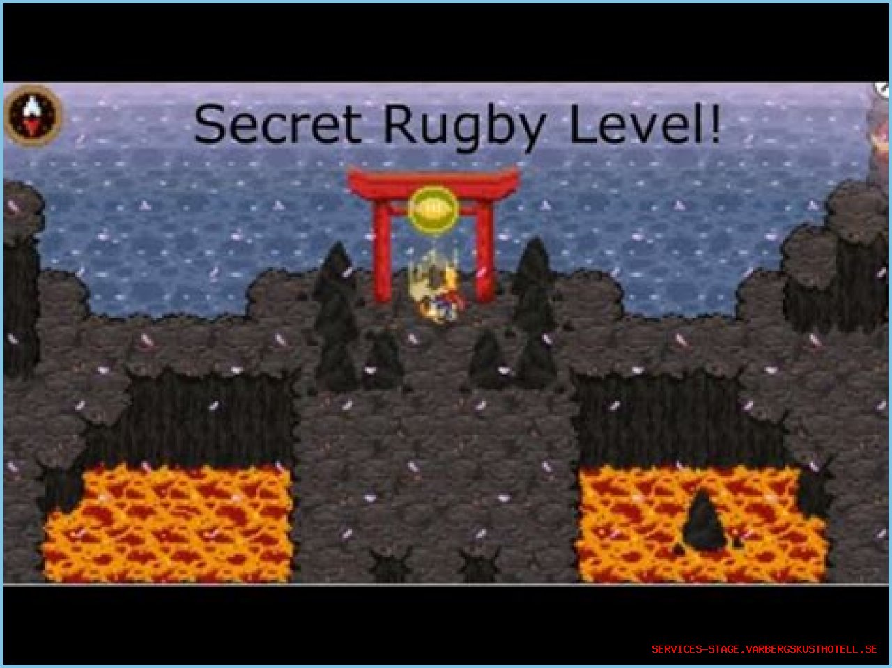 Unlocking The Secrets Of A Champion