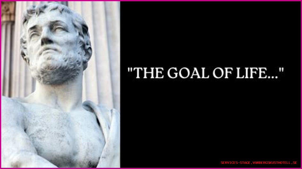 Unlocking The Wisdom Of The Ages: Most Renowned Philosophy Quotes