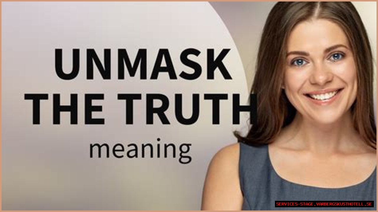 Unmasking The Truth: Is Nacho Libre Rooted In Reality?
