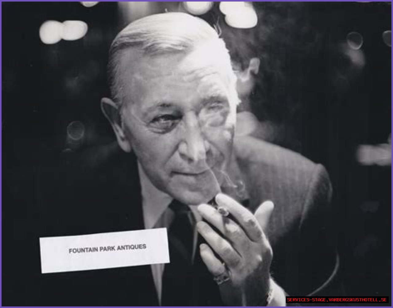 Unraveling George Raft's Height And Its Impact