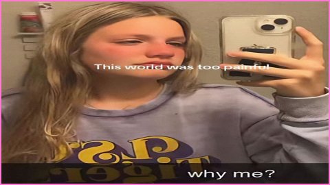 Unraveling The Mystery: What Happened With Aubreigh Wyatt?