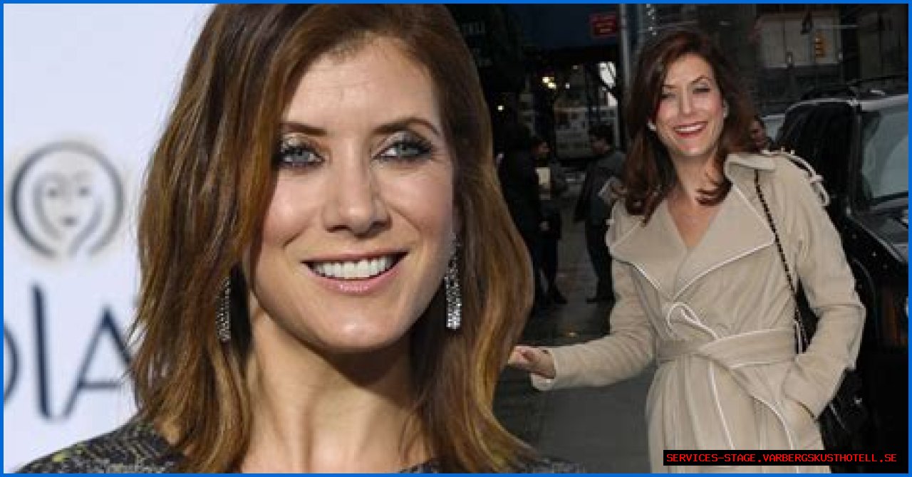 Unveil The Unseen: Kate Walsh Siblings Revealed