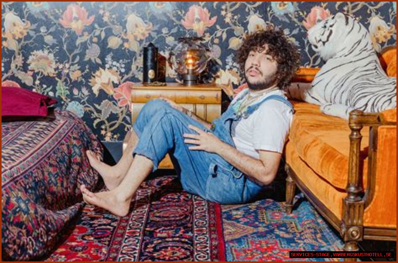 Unveiling Benny Blanco's Songwriting Mastermind: Discoveries And Insights