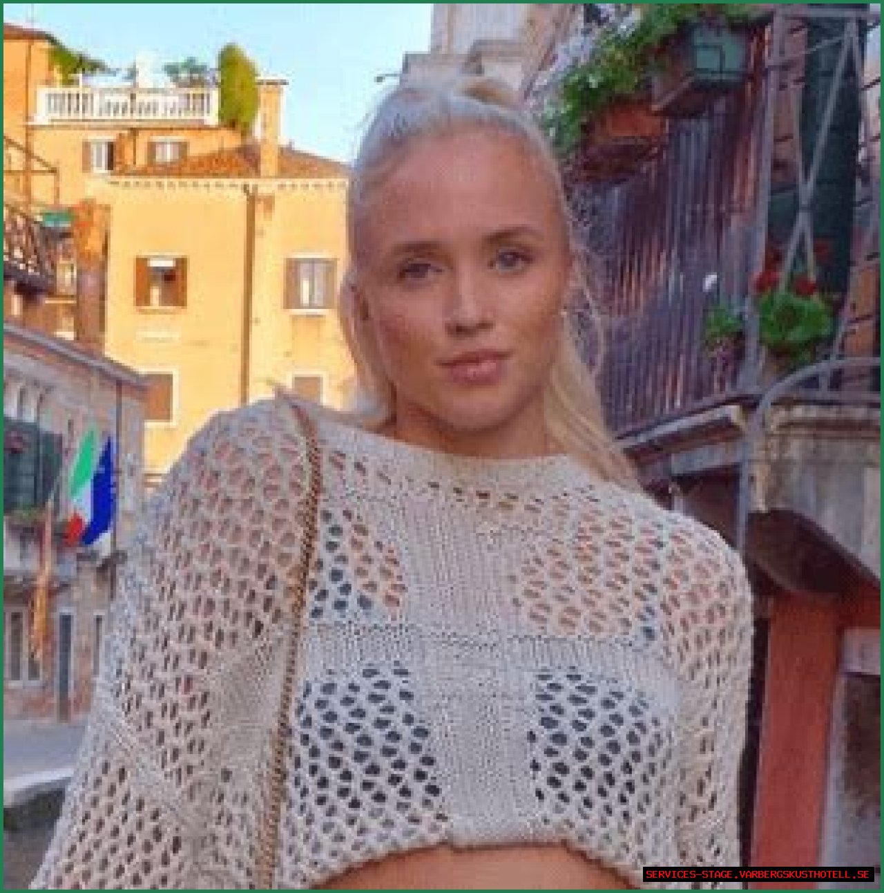 Unveiling Hailey Van Lith's Height And Weight: Unlocking Athletic Potential