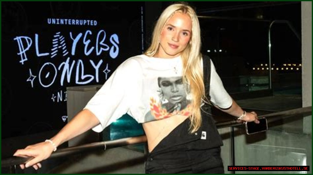Unveiling Hailey Van Lith's Height: Unlocking Secrets And Insights