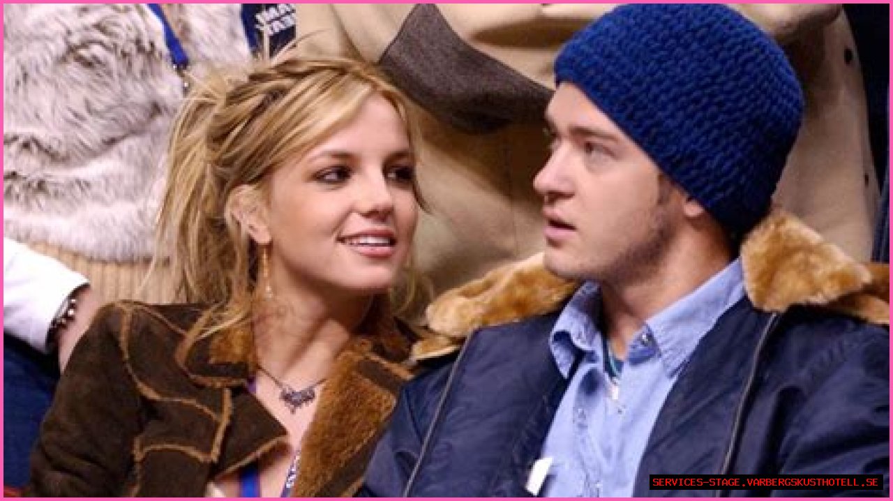 Unveiling Justin Timberlake's Height: Surprising Revelations