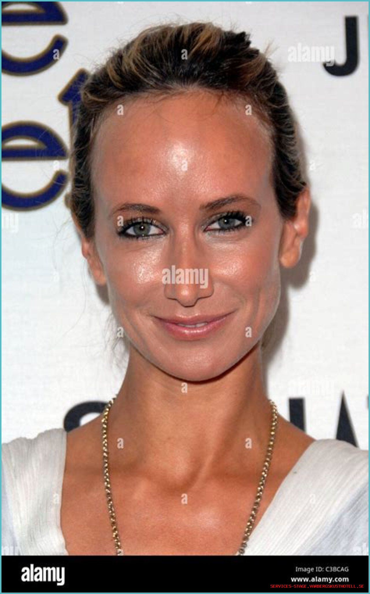 Unveiling Lady Victoria Hervey's Illness: Groundbreaking Insights