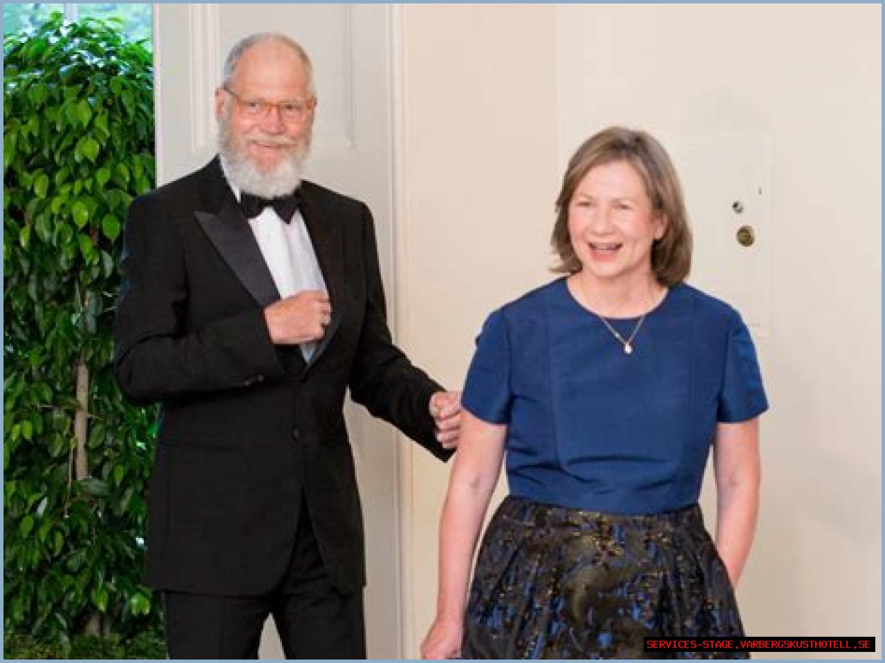 Unveiling Regina Lasko's Journey: Insights And Discoveries