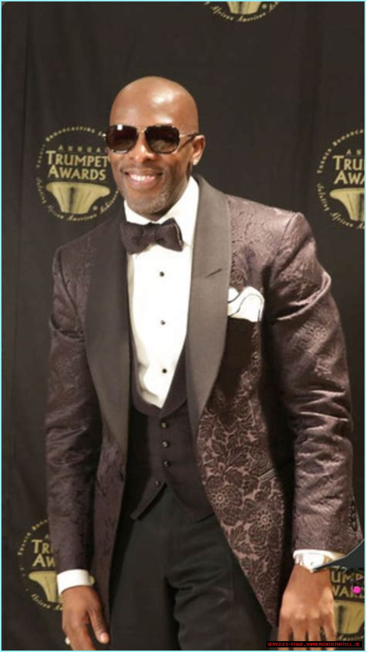 Unveiling Singer Joe's Net Worth: Discoveries And Insights