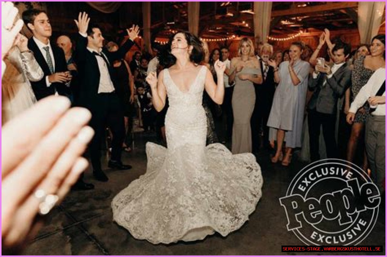 Unveiling The Enchanting Tale Of Katie Stevens' Wedding: Unveiling The Unseen