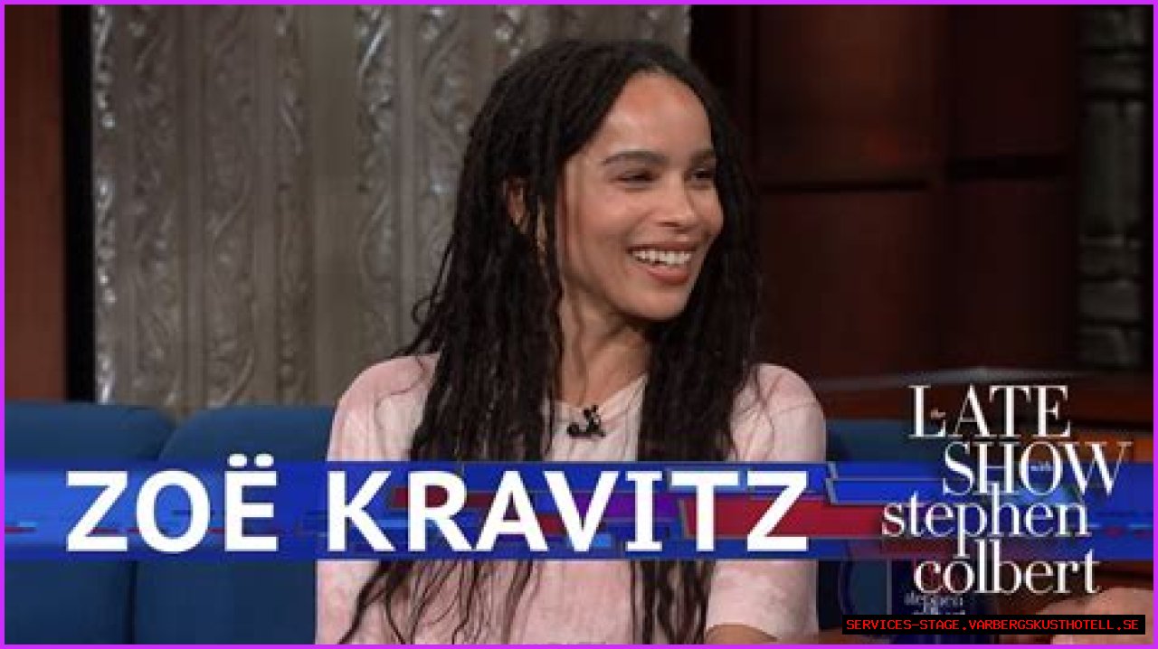 Unveiling The Enigma: Lisa Bonet In Rolling Stone