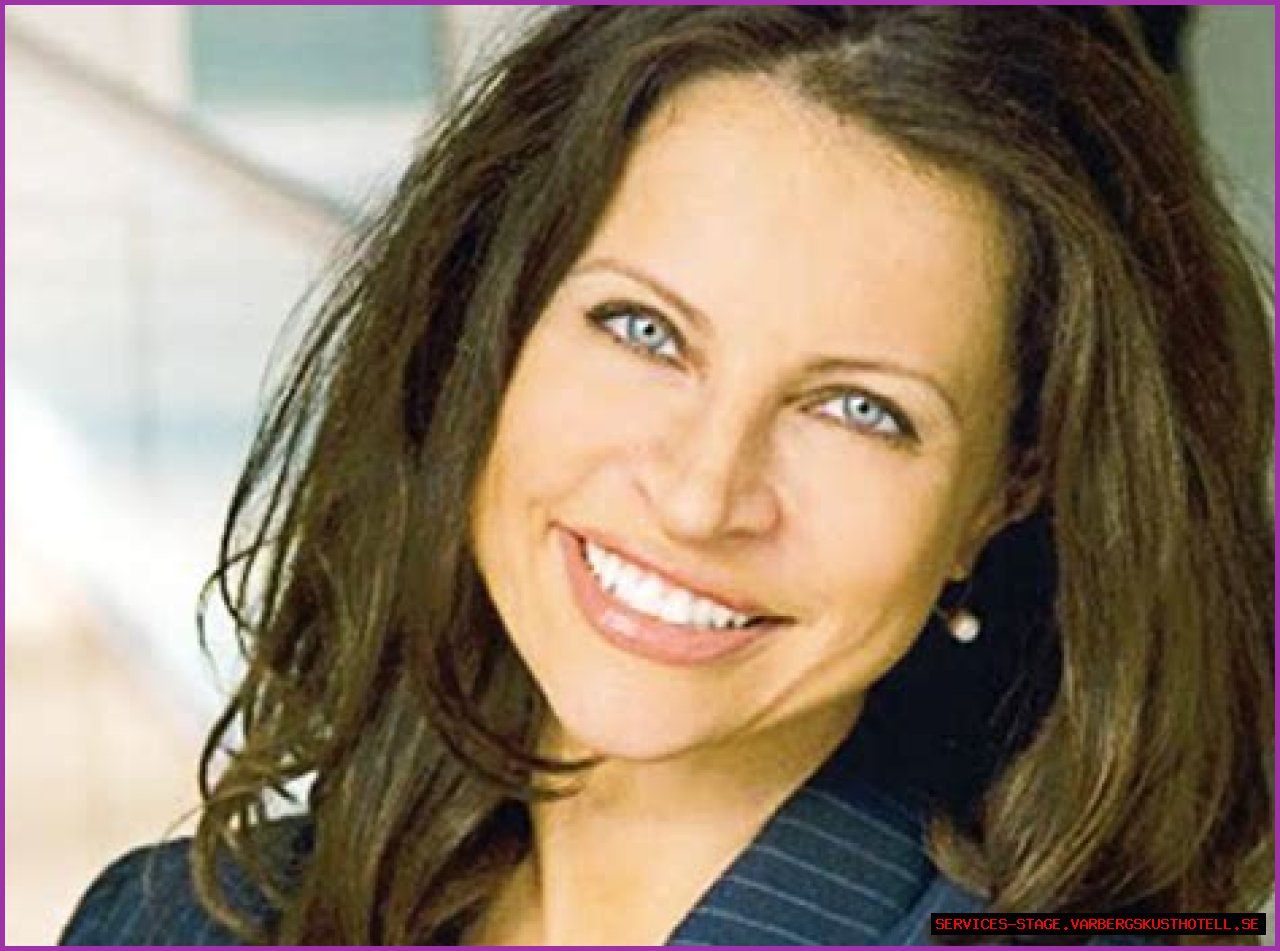 Unveiling The Enigma: Tina Arning's Age Revealed