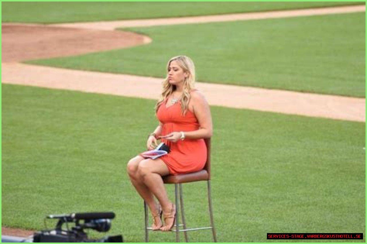 Unveiling The Enigmatic Husband Of Meredith Marakovits: Discoveries And Insights