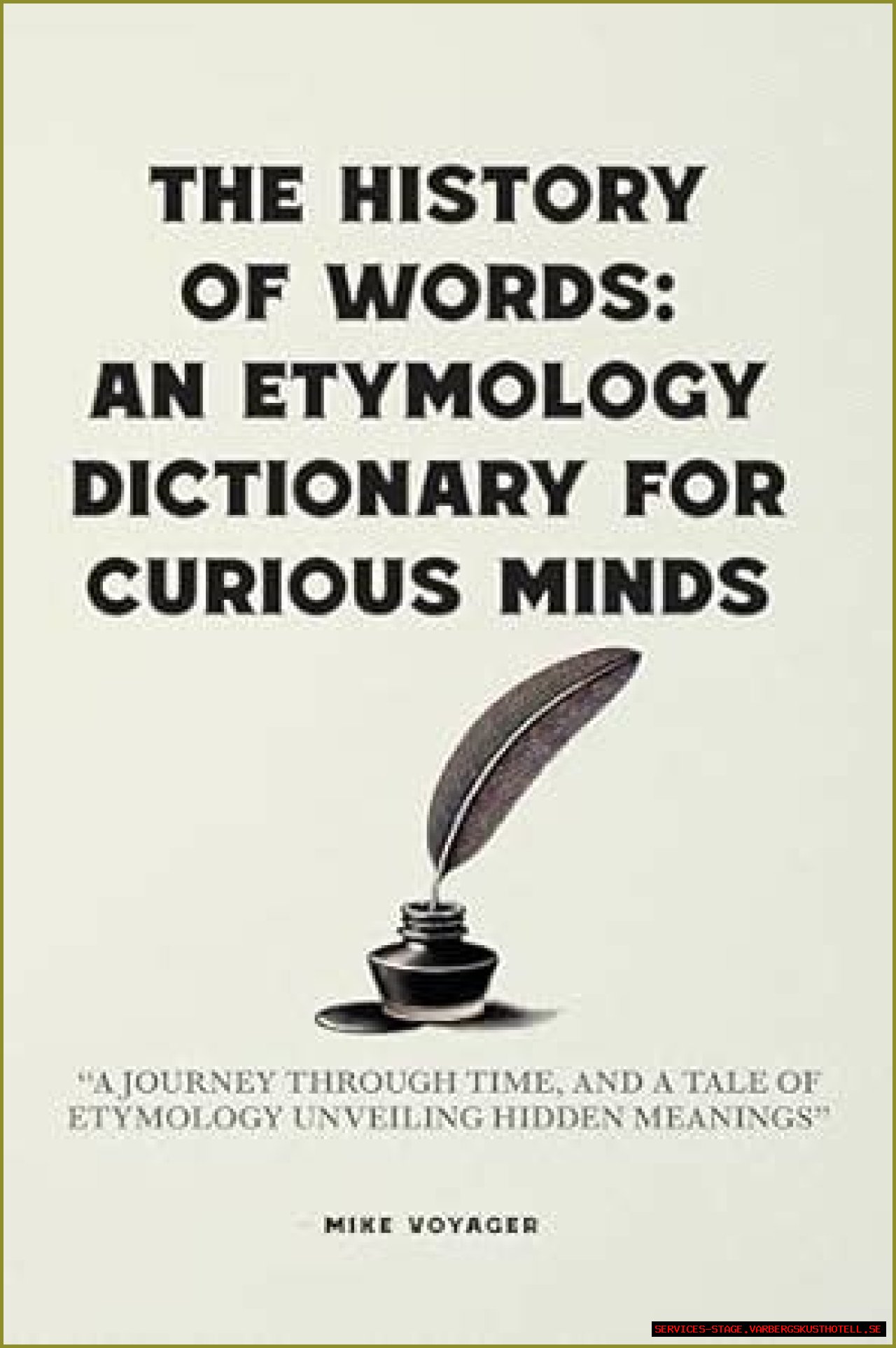 Unveiling The Etymology Of 'Cop': A Journey Through History