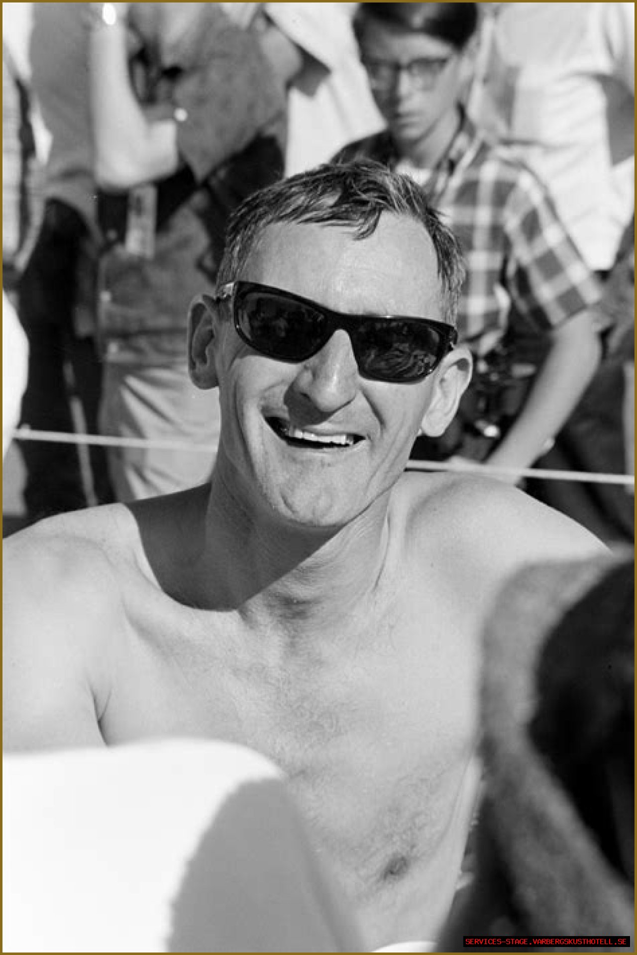 Unveiling The Extraordinary Legacy Of Ken Miles: Discoveries And Insights