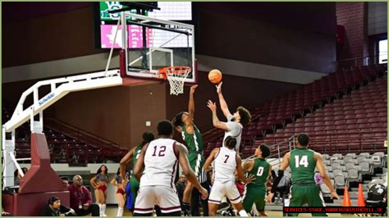 Unveiling The Guiding Force Behind Her Basketball Prowess