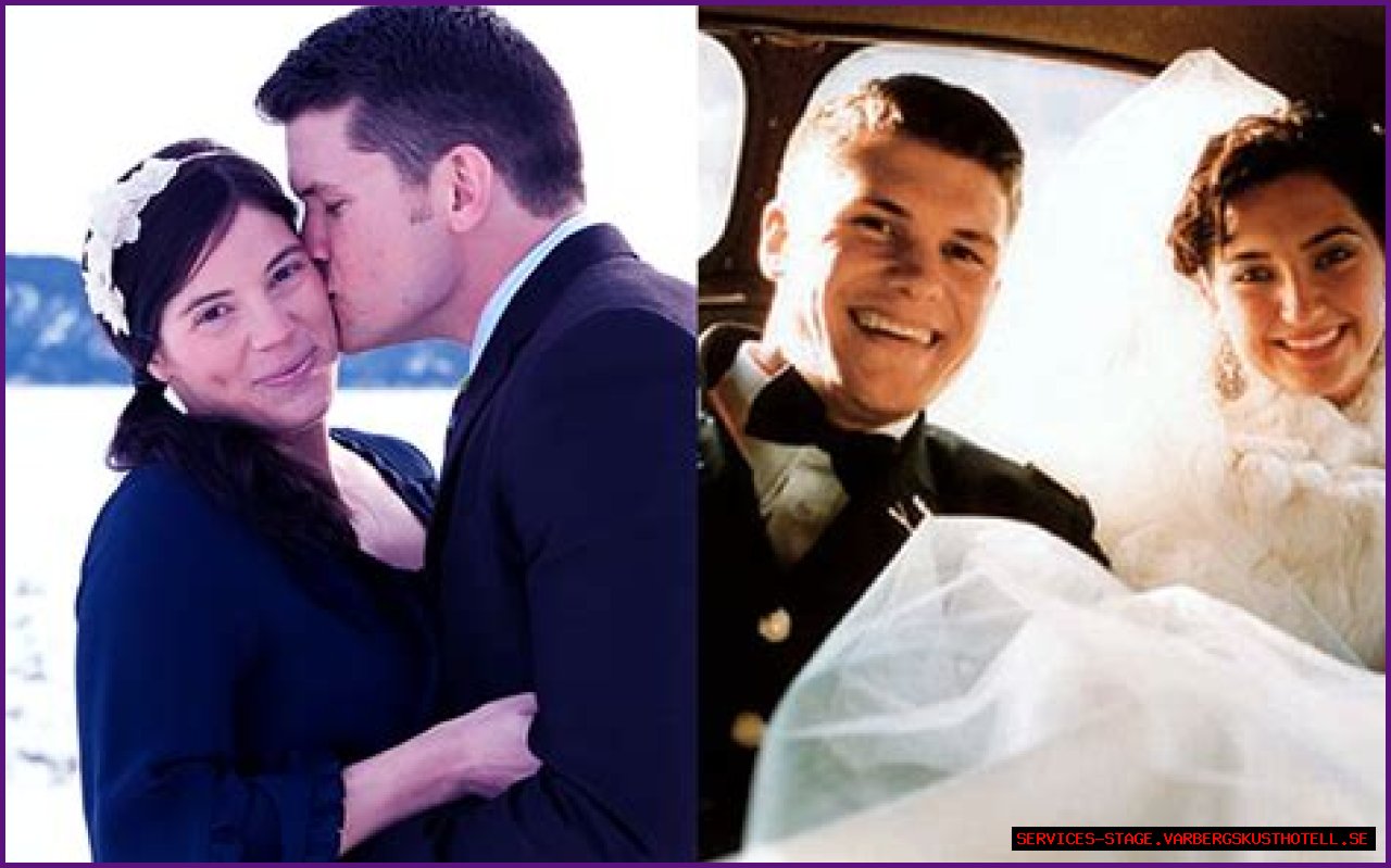 Unveiling The Identity Of Pete Hegseth's First Wife: Surprising Revelations