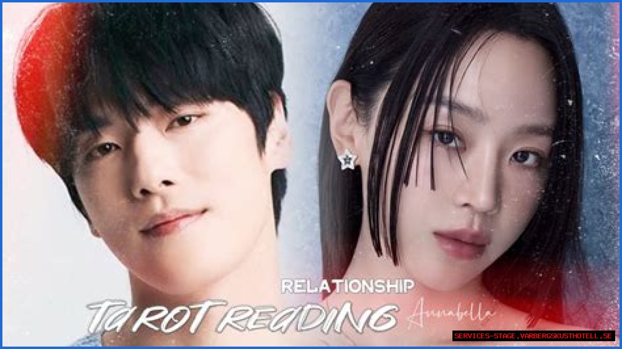 Unveiling The Intriguing Aspects Of Shin Hye Sun's Relationship