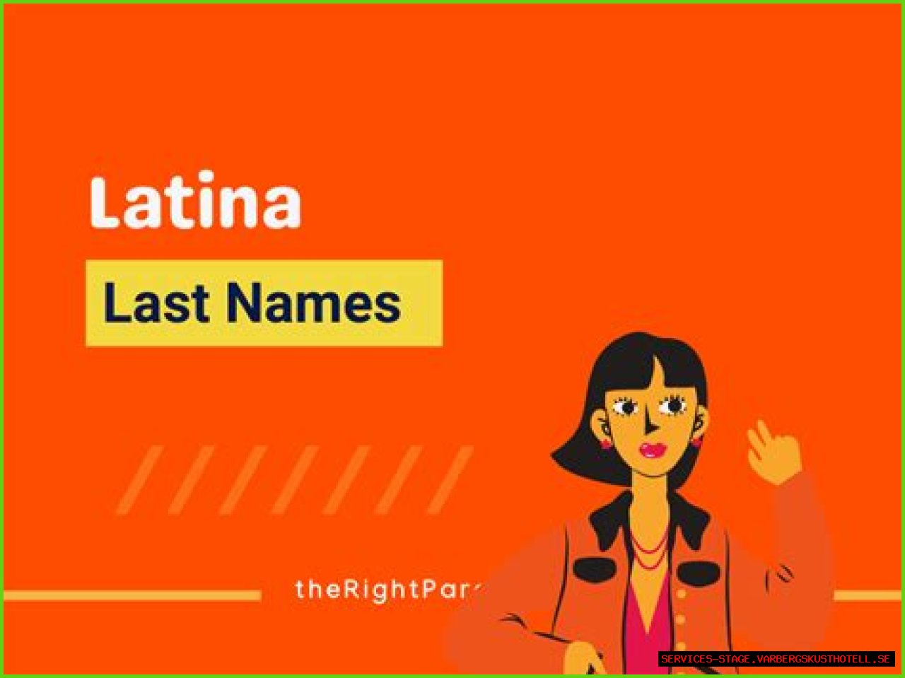 Unveiling The Last Names Of Spain: A Cultural Exploration