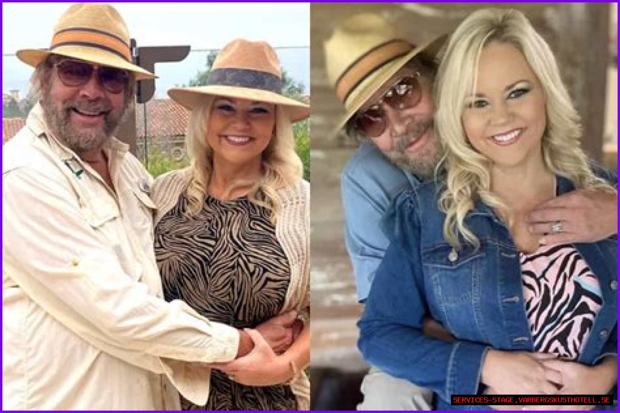 Unveiling The Legacy Of Young Hank Williams Jr.: Discoveries And Insights