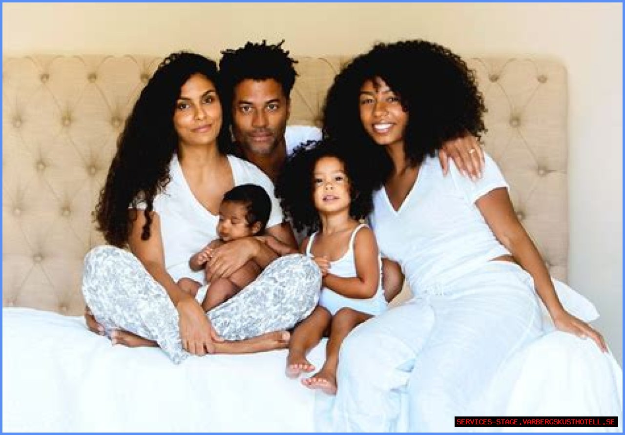 Unveiling The Love Life Of Eric Benet: Who Is Eric Benet Married To?