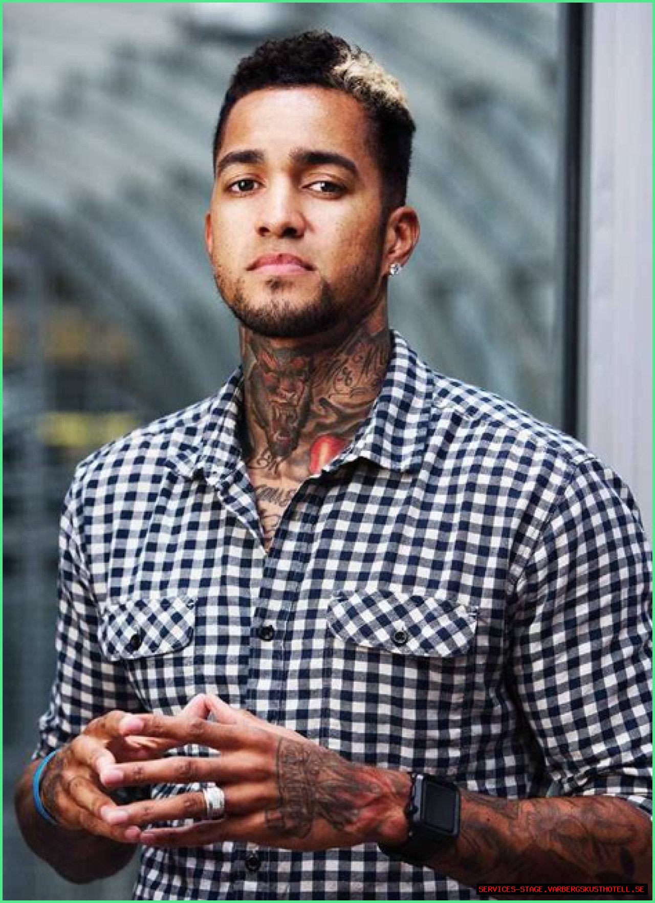 Unveiling The Masters Of Ink: A Comprehensive Guide To Ink Master Winners