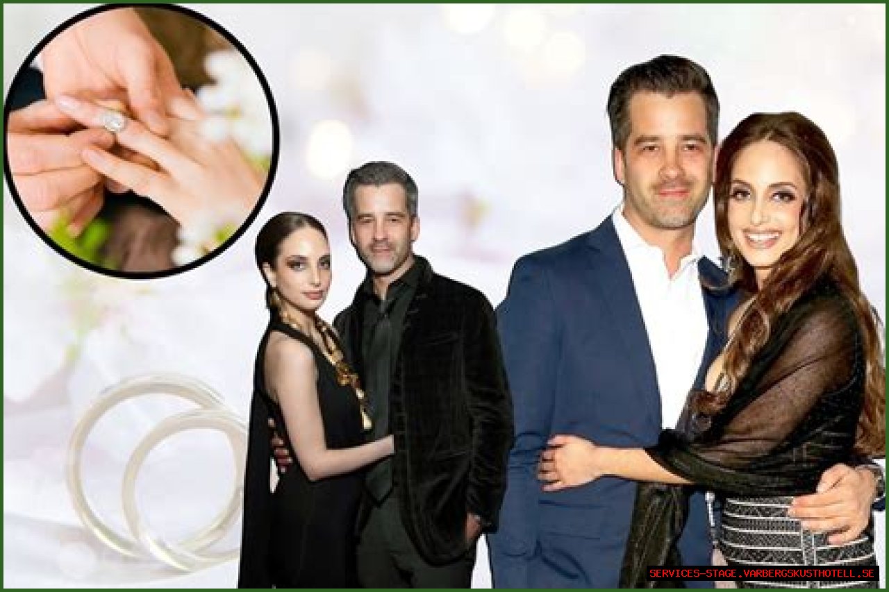 Unveiling The Secrets Behind 'Alexa Ray Joel Husband'