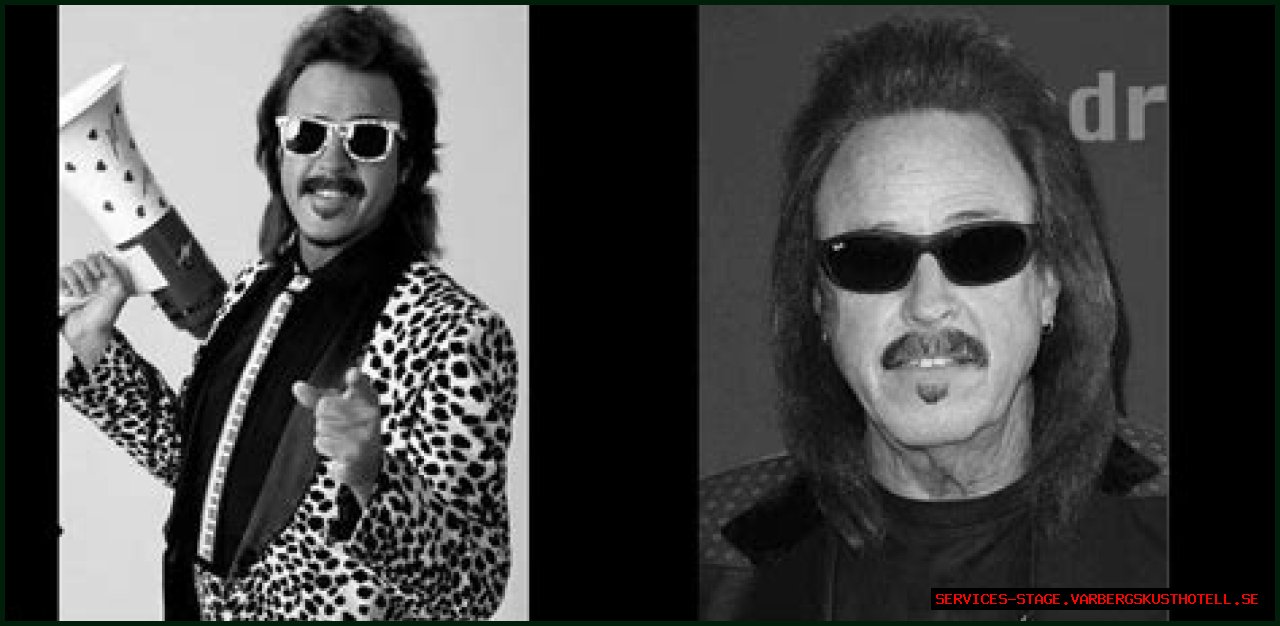 Unveiling The Secrets Of Jimmy Hart's Net Worth: Discoveries And Insights