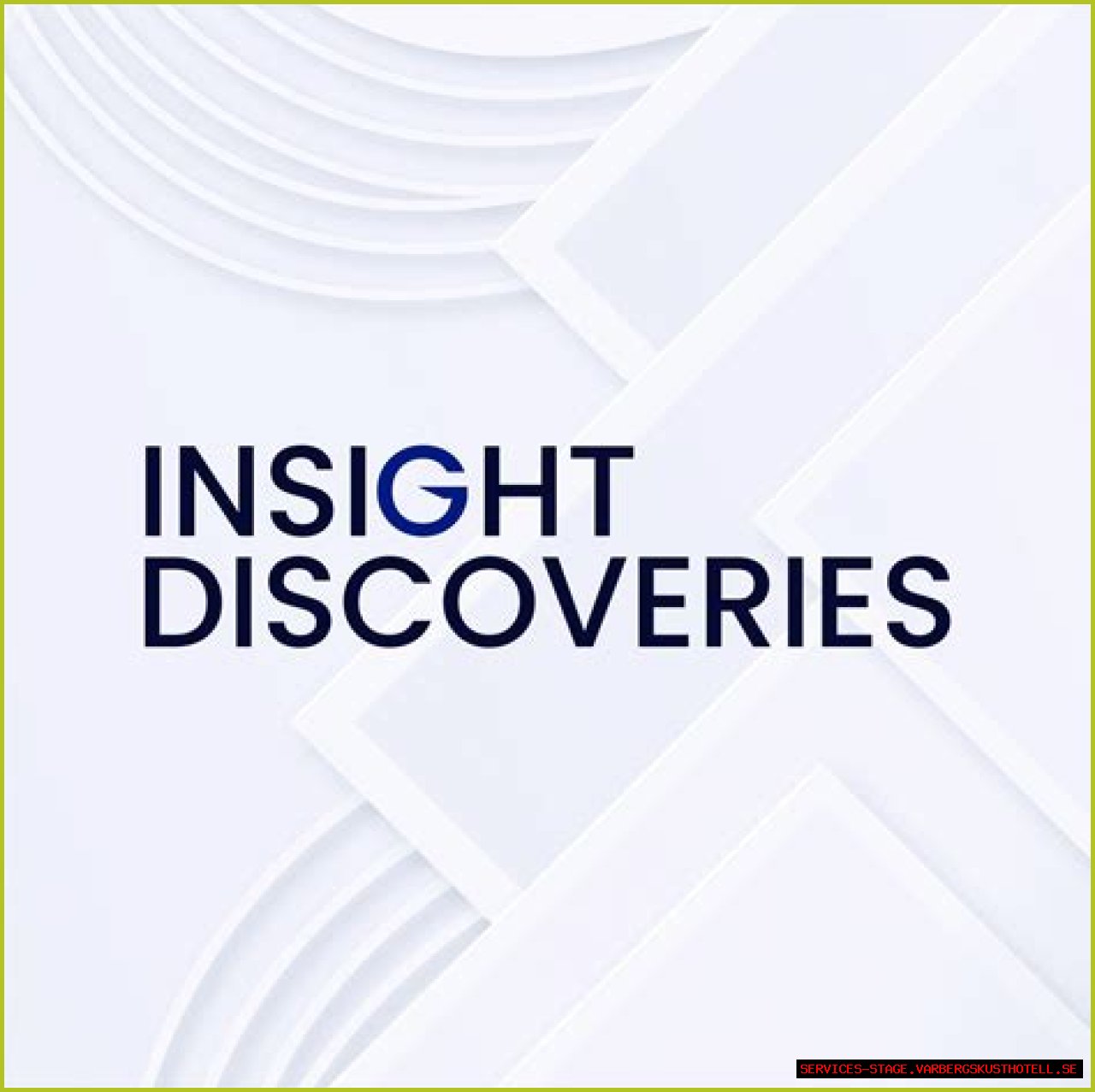 Unveiling The Secrets Of Taylor Scandrick: Insights And Discoveries