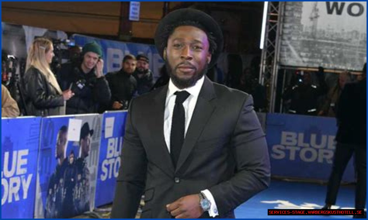 Unveiling The World Of Eric Kofi-Abrefa: Discoveries And Insights Await