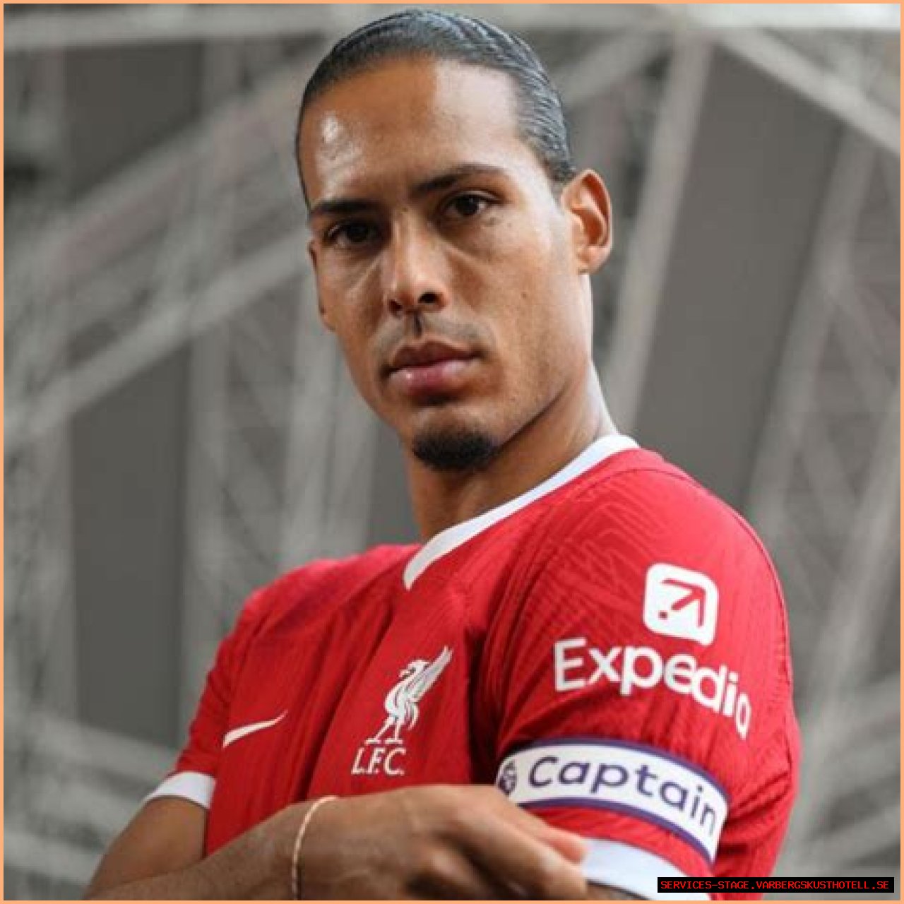Unveiling Virgil Van Dijk's Heritage: Discoveries And Insights