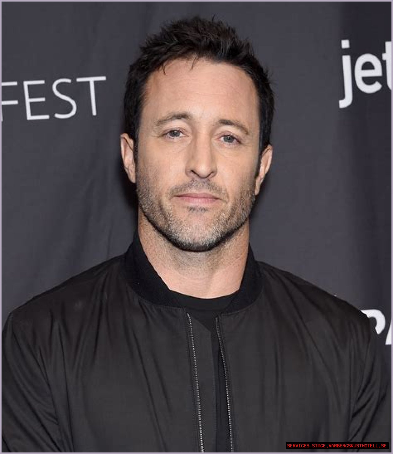 Where Is Alex O'Loughlin Now? Latest Updates On The Actor's Career