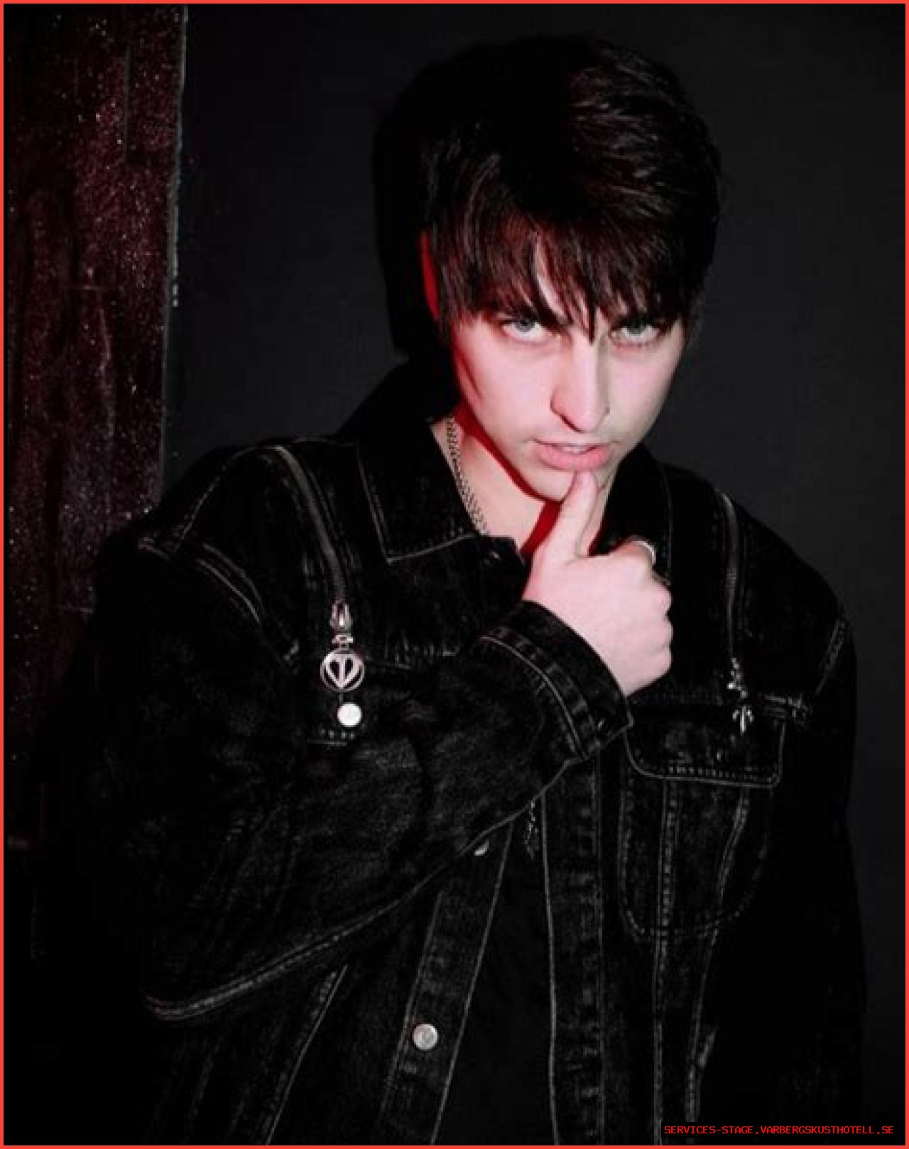 Who Is Colby Brock? Discover His Age Today And More!