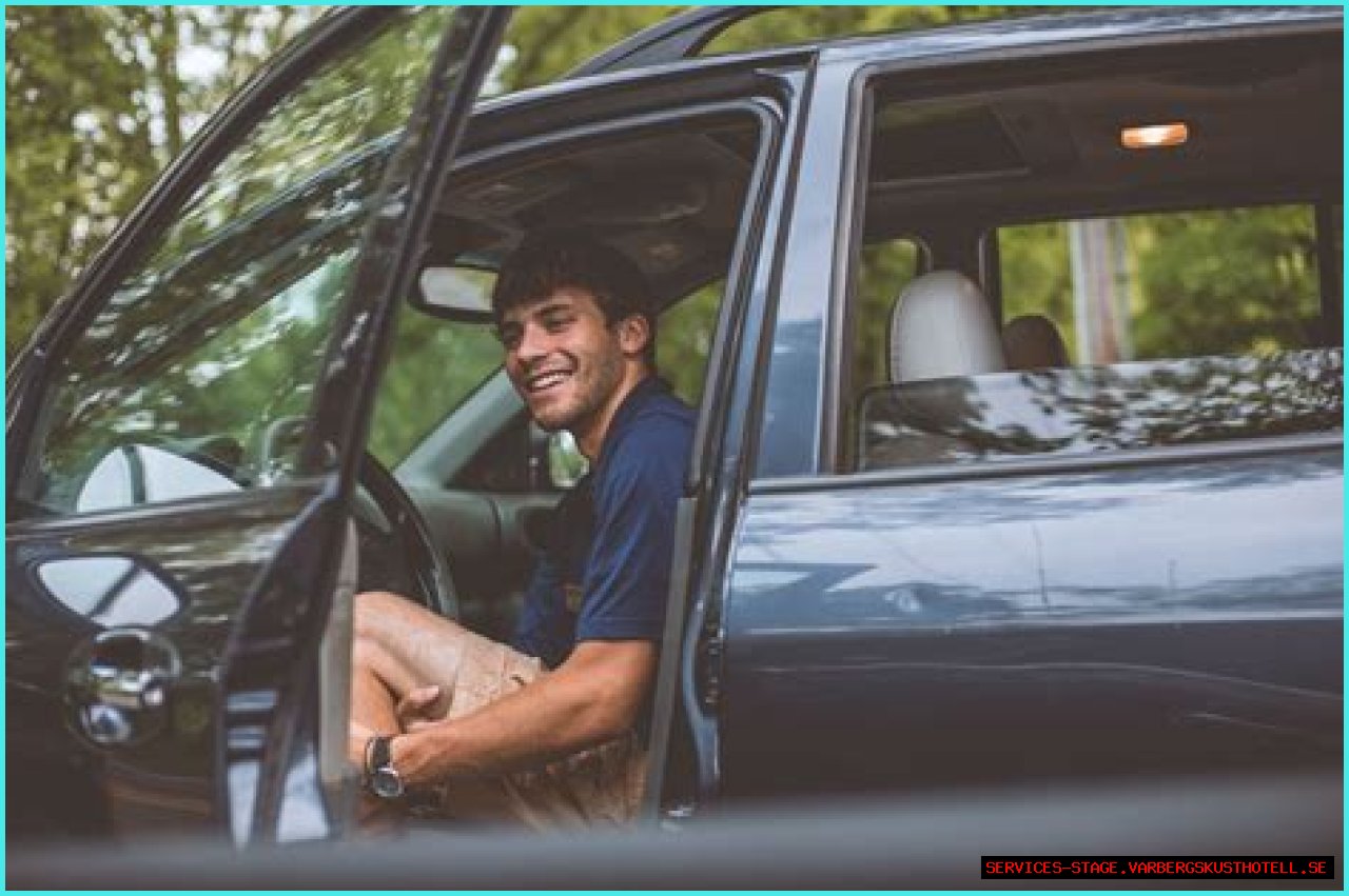 Your Uber Ride To Trujillo: Experience Comfort And Safety
